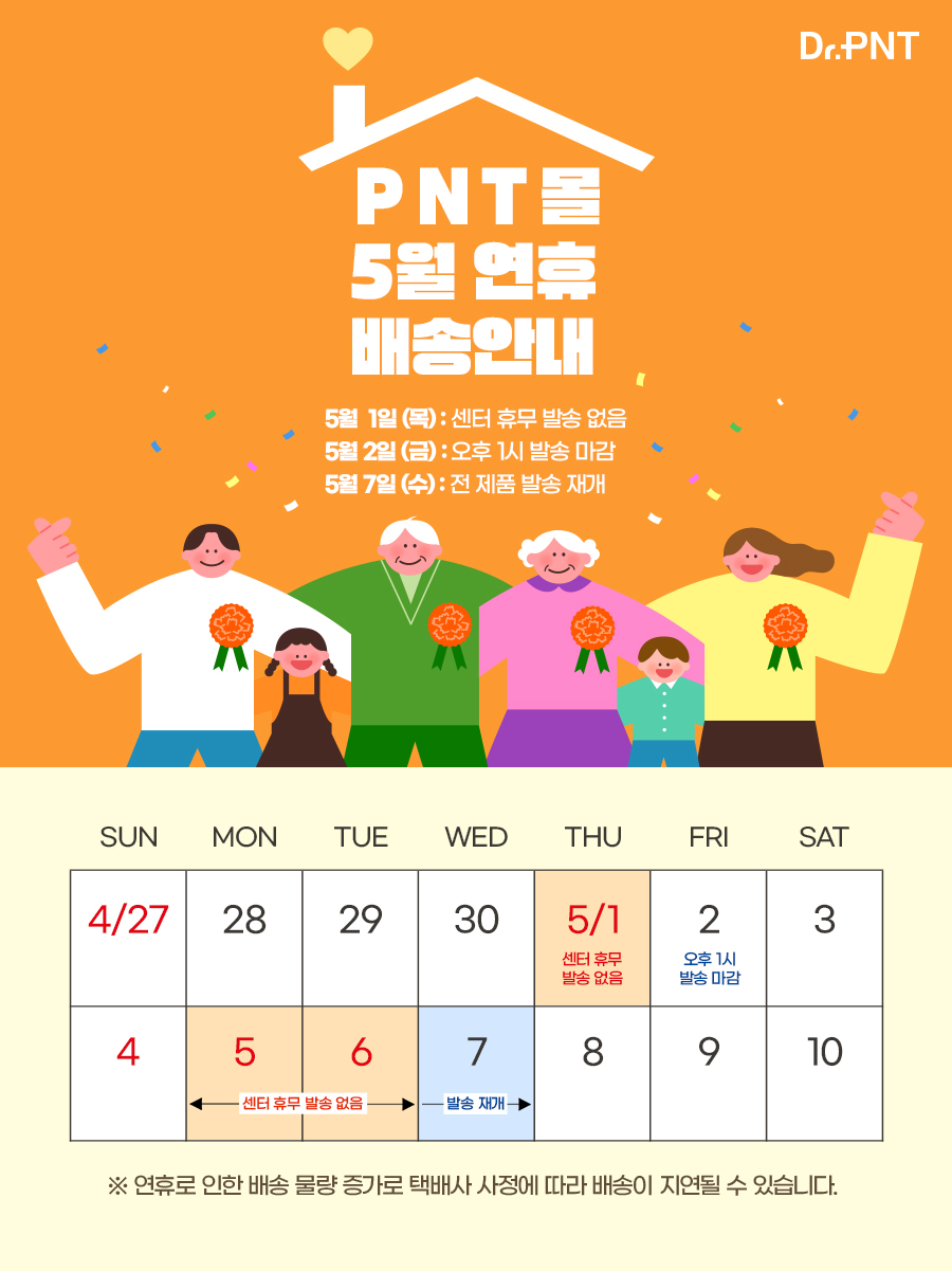 대체텍스트 입력 영역