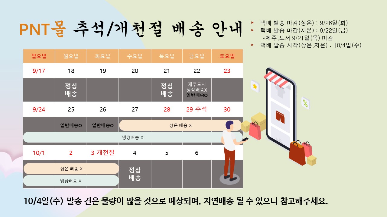 대체텍스트 입력 영역